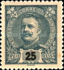 Stamp 130