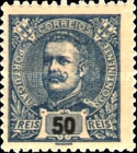 Stamp 131