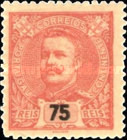 Stamp 132