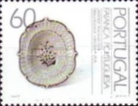 Stamp 1840