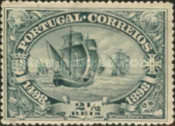 Stamp 139