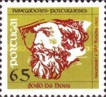 Stamp 1898