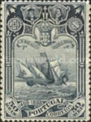 Stamp 143