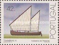 Stamp 1973