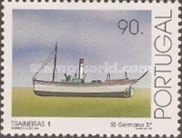 Stamp 1975