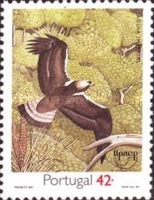 Stamp 1977