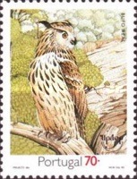 Stamp 1978