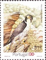 Stamp 1979