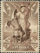 Stamp 144