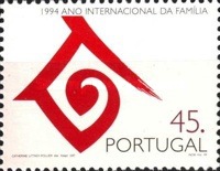 Stamp 2001