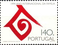 Stamp 2002