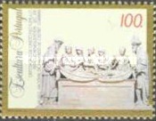 Stamp 2013