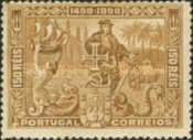 Stamp 146