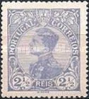 Stamp 155