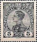 Stamp 156