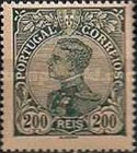 Stamp 165