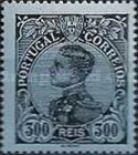 Stamp 166