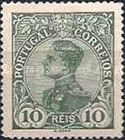 Stamp 157