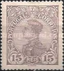 Stamp 158