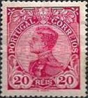 Stamp 159