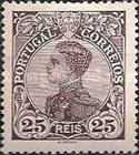 Stamp 160