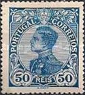 Stamp 161