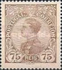 Stamp 162