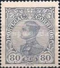 Stamp 163