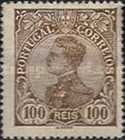 Stamp 164