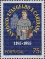 Stamp 2068