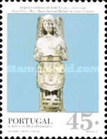 Stamp 2089