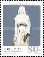 Stamp 2091