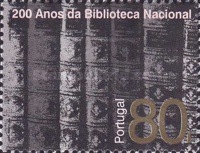 Stamp 2102