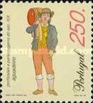 Stamp 2108