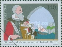 Stamp 2109