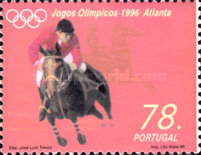 Stamp 2119