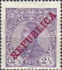 Stamp 169