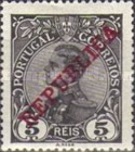 Stamp 170