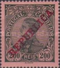 Stamp 179