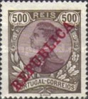 Stamp 181