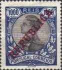 Stamp 182