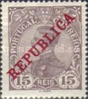 Stamp 172