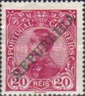 Stamp 173