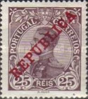 Stamp 174