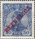 Stamp 175