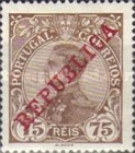 Stamp 176