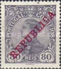 Stamp 177