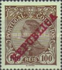 Stamp 178