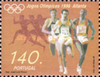 Stamp 2121