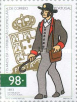 Stamp 2140